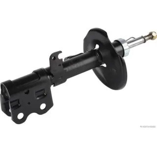 Jakoparts Sto?d?mpfer vorne links Toyota Prius 1,5