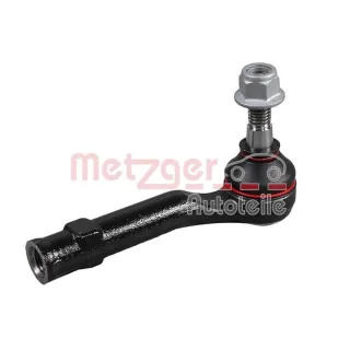 Metzger Spurstangenkopf vorne links Ford Puma 54064301