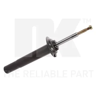 NK Sto?d?mpfer vorne BMW 5er E39 651530491