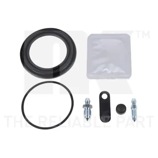 NK Reparatursatz f?r Bremssattel BMW Hyundai Jaguar Renault VW