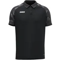 Jako Poloshirt Sonic Polo (1-tlg) default