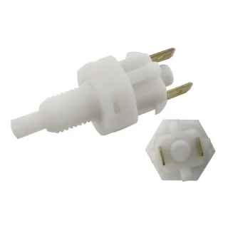 Febi Bremslichtschalter Opel Ascona B C Commodore C