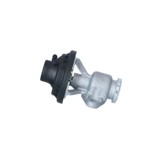 NRF AGR-Ventil VW Caddy Golf 5 2,0 SDI