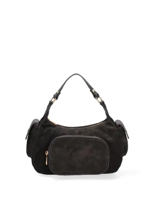 Gave Lux Shoulder Bag Women