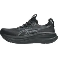 Asics Asics Gel-Nimbus 28 Laufschuh
