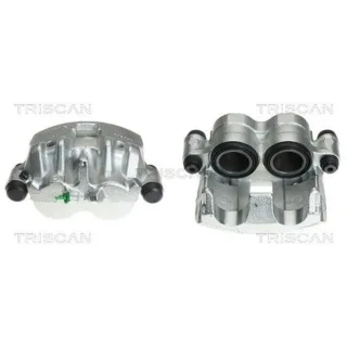 Triscan Bremssattel vorne rechts Mercedes Sprinter Vario