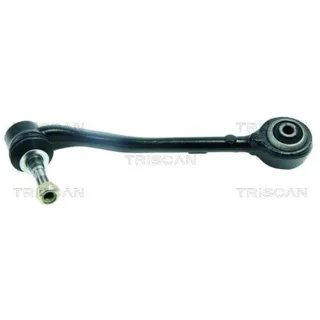 Triscan Querlenker vorne links BMW X5 E53 850011546