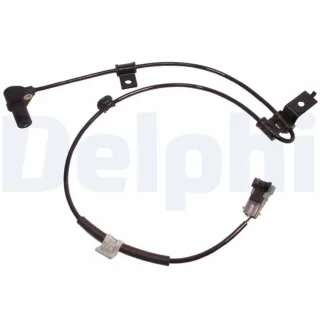 Delphi ABS-Sensor vorne links Hyundai Matrix 1,5 SS20217