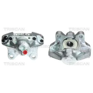Triscan Bremssattel hinten rechts Mercedes /8 Pagode Sl