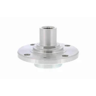 Vaico Radnabe vorne Audi 50 VW Derby Polo V10-1398
