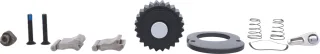 KS Tools 3/4" Reparatur-Satz für Teleskop-Umschaltknarre - 911.3499