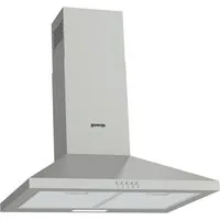 GORENJE Wandhaube, 60 cm