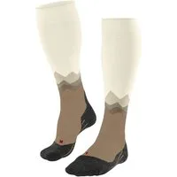 FALKE Funktionssocken FALKE TK2 Explore Long Trekking Herren (1-Paar)