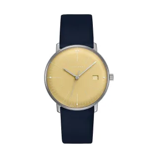Junghans Damenuhr max bill 47455302