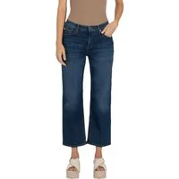 MAC 5-Pocket-Jeans