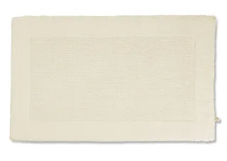 Badematte RHOMTUFT PRESTIGE
