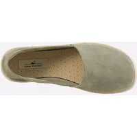 Witt Slipper Slipper