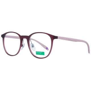 Benetton Optische Fassung BEO1010 275 51