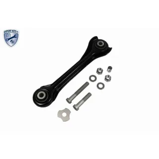 Vaico Koppelstange hinten Chrysler Mercedes V30-7541