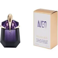 Thierry Mugler Eau de Parfum Alien Damen, nachfüllbar