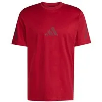 adidas Sportswear T-Shirt Z.N.E.