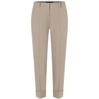 Cambio Stoffhose