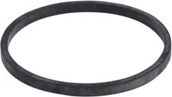 Viega Dichtung 9953OE, obere Dichtung zum Körbchenventil 7128 113261