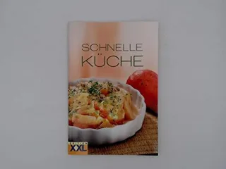 Schnelle Küche
