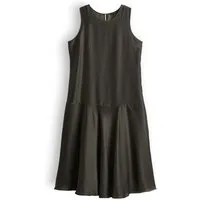 OPUS Sommerkleid