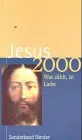 Jesus 2000