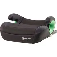 BabyGo Kindersitzerhöhung Bursa III Isize, ab: 135 cm, bis: 150 cm, für 135-150 cm