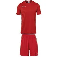 uhlsport Fußballtrikot Handballtrikot SCORE KIT KA