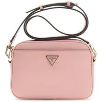 Guess Umhängetasche Camera Bag
