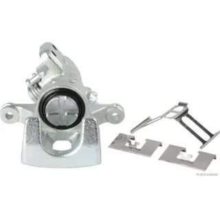 Jakoparts Bremssattel hinten links Honda Civic 8 J3214026