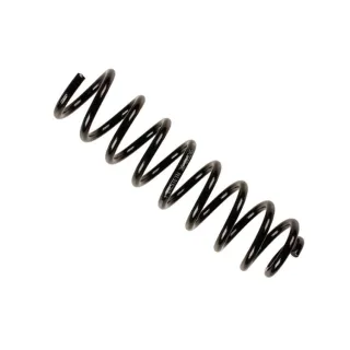 Bilstein Feder hinten Renault Grand
