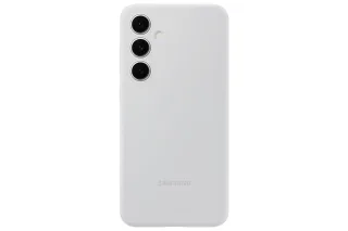 Samsung EF-PS721 | ef-ps721cjegww | Hintere Abdeckung für Mobiltelefon