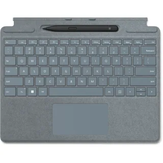 Microsoft Signature with Slim Pen 2 | 8x8-00045 | QWERTZ - Deutsch