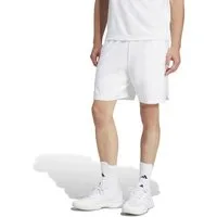 adidas Sportswear Shorts Club 2In1