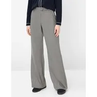 Brax 5-Pocket-Hose Style MAINE