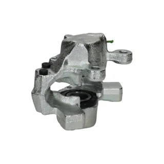 Bosch Bremssattel hinten links Volvo 850 C70 S70 V70