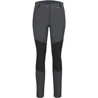 Icepeak Outdoorhose Damen Hose Doral