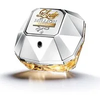 paco rabanne Eau de Parfum Lady Million Lucky