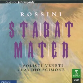Variante