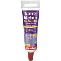 decotric® Kleister Decotric Nahtkleber 60 g
