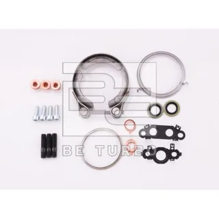 BE Turbo Montagesatz f?r Turbolader Ford Galaxy Mondeo S-Max 2,2 ABS615