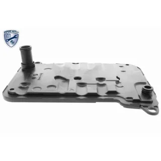 Vaico Hydraulikfilter f?r Automatikgetriebe Mercedes C-Klasse E-Klasse Glc Gle S-Klasse