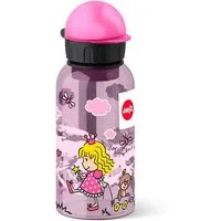 Emsa Trinkflasche Kids Tritan Princess