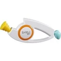 Bop It, Geschicklichkeitsspiel