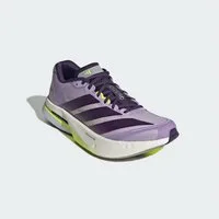 ADIZERO BOSTON 13 SCHUH Laufschuh (2-tlg)