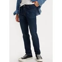 Levi's® Slim-fit-Jeans 511 SLIM mit Stretch